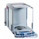 美國(guó)奧豪斯DV114C電子天平