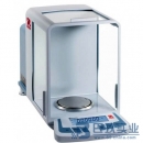 美國(guó)奧豪斯DV214C電子天平