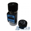 芬蘭芬牧Wile65便攜式水分測(cè)定儀