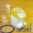 日本凱特PM600水分測(cè)定儀