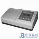 吉大小天鵝GDYN-1012SC農(nóng)藥殘留速測(cè)儀