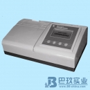 吉大小天鵝GDYN-1012SC農(nóng)藥殘留速測(cè)儀