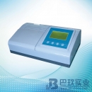 吉大小天鵝GDYN-1010SC農(nóng)藥殘留快速檢測儀