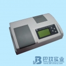 吉大小天鵝GDYN-106SD農(nóng)藥殘留快速檢測儀