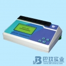 吉大小天鵝GDYN-206S農(nóng)藥殘留快速檢測儀