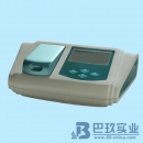 吉大小天鵝GDYN-303S農(nóng)藥殘留快速檢測(cè)儀