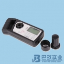 韓國美卡希斯MINI-V農(nóng)藥殘留檢測儀