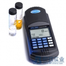 美國哈希DR890比色計(jì)