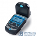 美國哈希DR900比色計(jì)