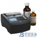 美國(guó)哈希DR1010便攜式COD測(cè)定儀