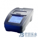 美國(guó)哈希DR3900臺(tái)式分光光度計(jì)|水質(zhì)分析儀