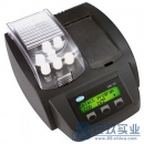 美國(guó)哈希DRB200 COD消解器(15孔)