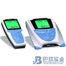 美國(guó)奧立龍3-Star臺(tái)式電導(dǎo)率儀