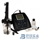 美國奧立龍Orion Star A便攜式pH溶解氧測(cè)量儀