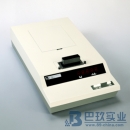 日本KETT凱特C-100粉體白度計(jì)