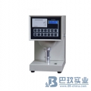 上海巴玖YQ-Z-48B白度計(jì)