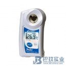 日本愛宕PAL-1迷你數(shù)顯折射儀