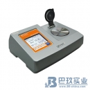 日本愛(ài)宕RX-5000α臺(tái)式數(shù)顯折射儀