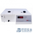 美國(guó)尤尼柯UV-2000紫外可見(jiàn)分光光度計(jì)