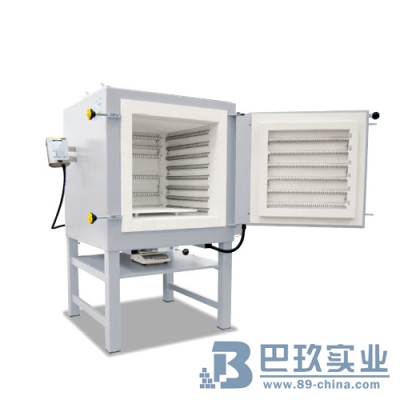 德國納博熱LF15-120/13、LF15-120/14馬弗爐