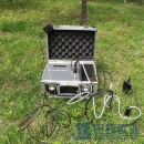 國產(chǎn)SU-LG定時(shí)定位土壤水分速測儀