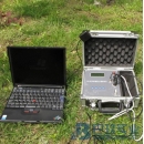 國產(chǎn)SU-LGW土壤水分溫度速測(cè)儀