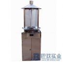 國產(chǎn)MC-III病蟲測報燈