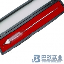 國(guó)產(chǎn)TM-85土壤密度計(jì)