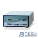 國產(chǎn)DYY-2C型雙穩(wěn)定時電泳儀電源