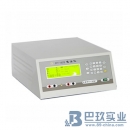 國產(chǎn)DYY-10C型電腦三恒多用電泳儀電源
