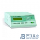 國產(chǎn)DYY-11型電腦三恒多用電泳儀電源