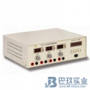 國產(chǎn)DYY-11B型三恒多用電泳儀電源（非標(biāo)定制）