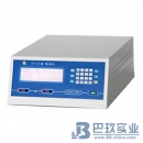 國(guó)產(chǎn)DYY-12C型電腦三恒多用電泳儀電源
