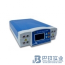 國產(chǎn)DYY-5D型電腦三恒多用電泳儀電源 