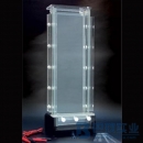 國產(chǎn)DYCZ-20B型DNA序列分析電泳儀(槽)