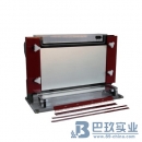 國產(chǎn)DYCZ-20D型DNA序列分析電泳儀(槽)