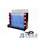 國產(chǎn)DYCZ-20E型DNA序列分析電泳儀