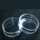 細(xì)胞培養(yǎng)皿