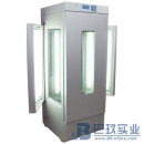 上海巴玖MGC-350B光照培養(yǎng)箱