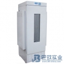 上海巴玖MGC-350B光照培養(yǎng)箱