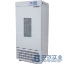 一恒MJ-150-Ⅱ霉菌培養(yǎng)箱（控濕功能）