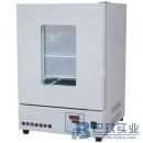 一恒DHP-9052電熱恒溫培養(yǎng)箱