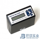 英國RHOPOINT NGL60D統(tǒng)計(jì)型光澤儀