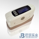 國產(chǎn)HP-300色差儀