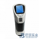 國(guó)產(chǎn)HP-200色差儀