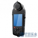 國產(chǎn)HP-L100色差儀