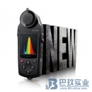 國產(chǎn)HP-L500色差儀