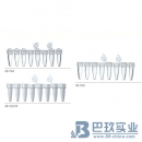 賽默飛世爾PCR聯(lián)管