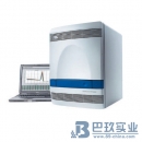 7900HT 型實時熒光定量PCR系統(tǒng)（Life Tech(applied biosystems）