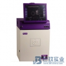 美國(guó)UVP GelDoc-It 310凝膠成像系統(tǒng)